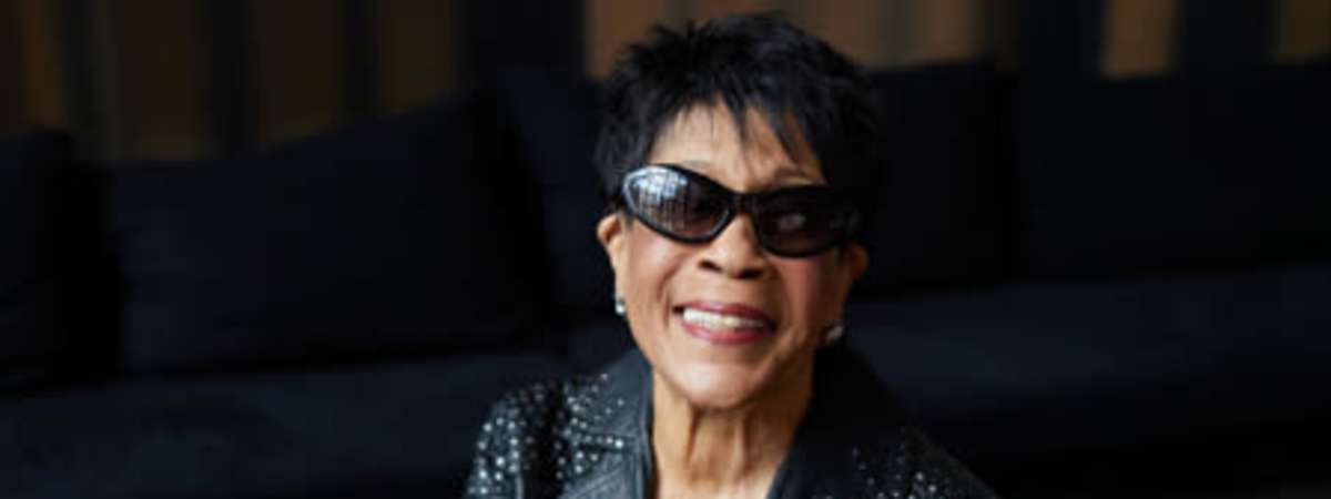 Bettye LaVette