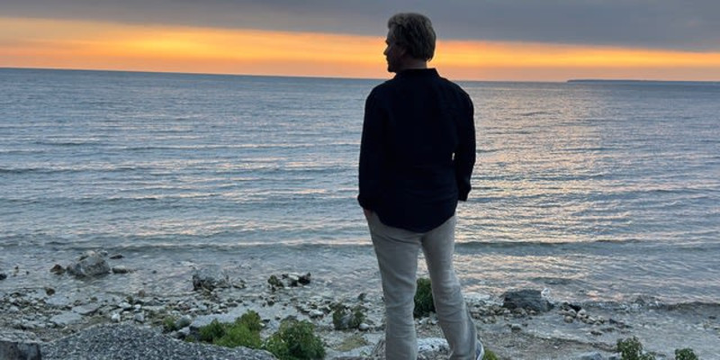 Brian Culbertson