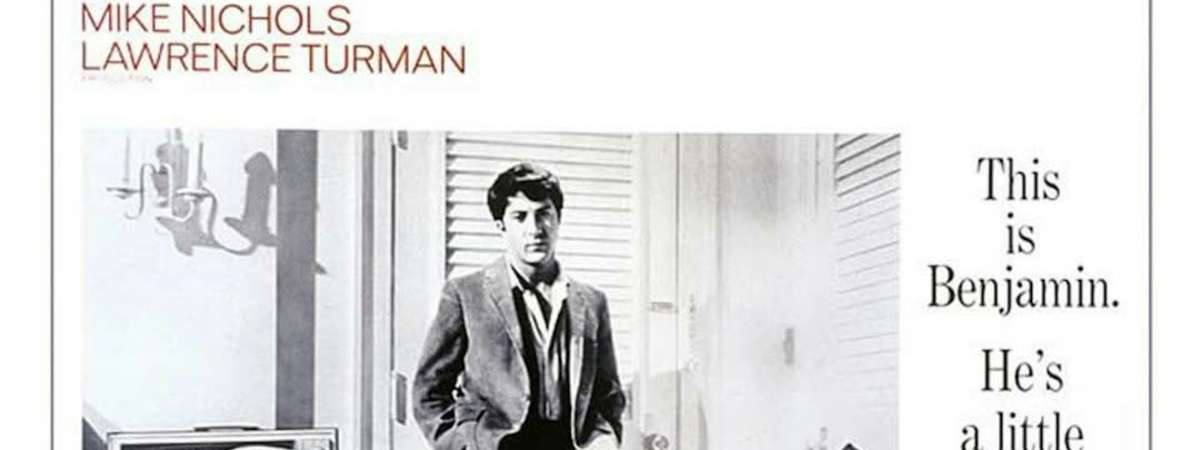 The Graduate