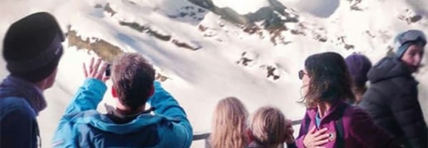 Force Majeure