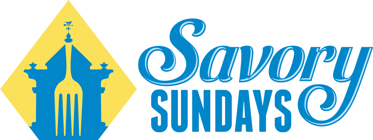 POP-Up Sundays