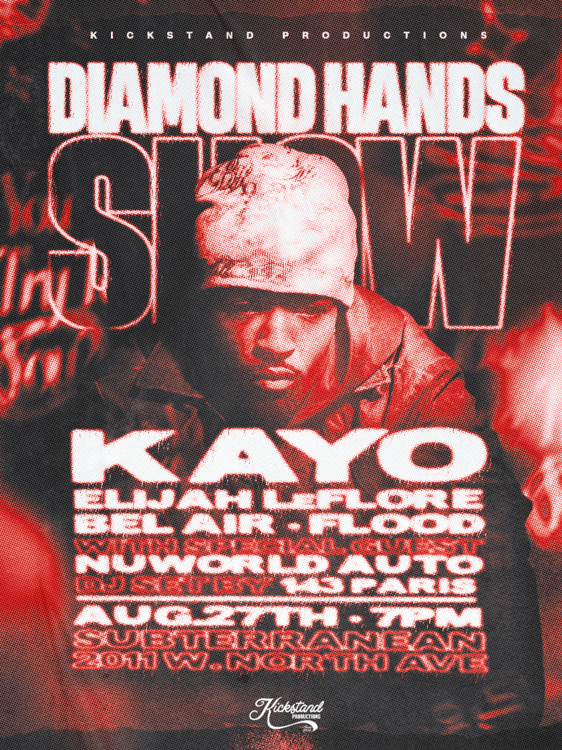 Kayo