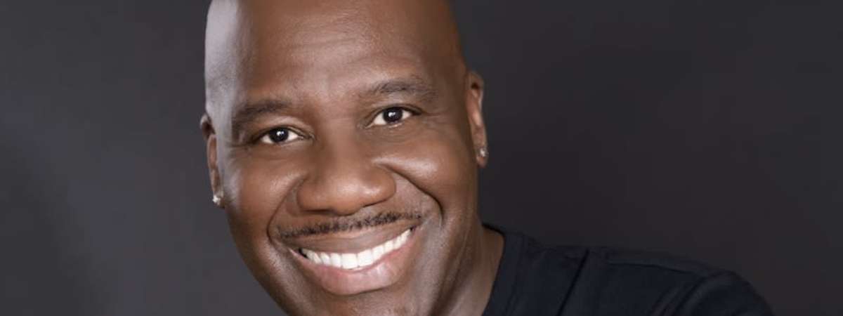 Will Downing