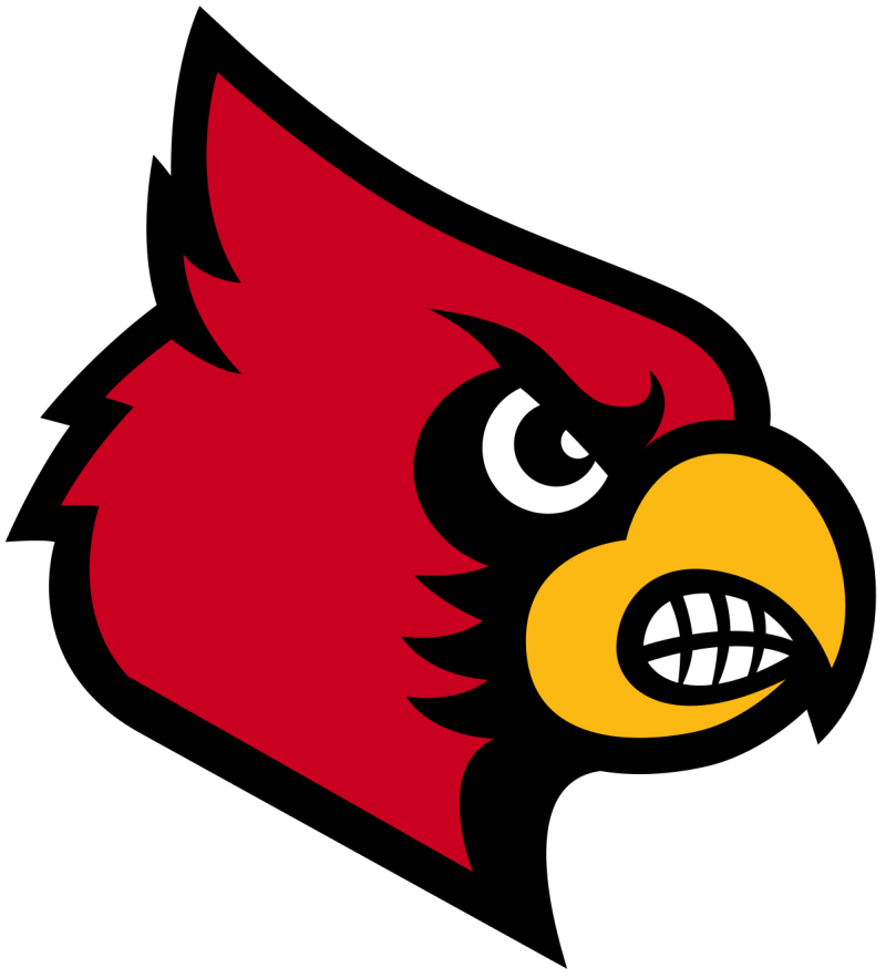 UK Athletics vs. Louisville