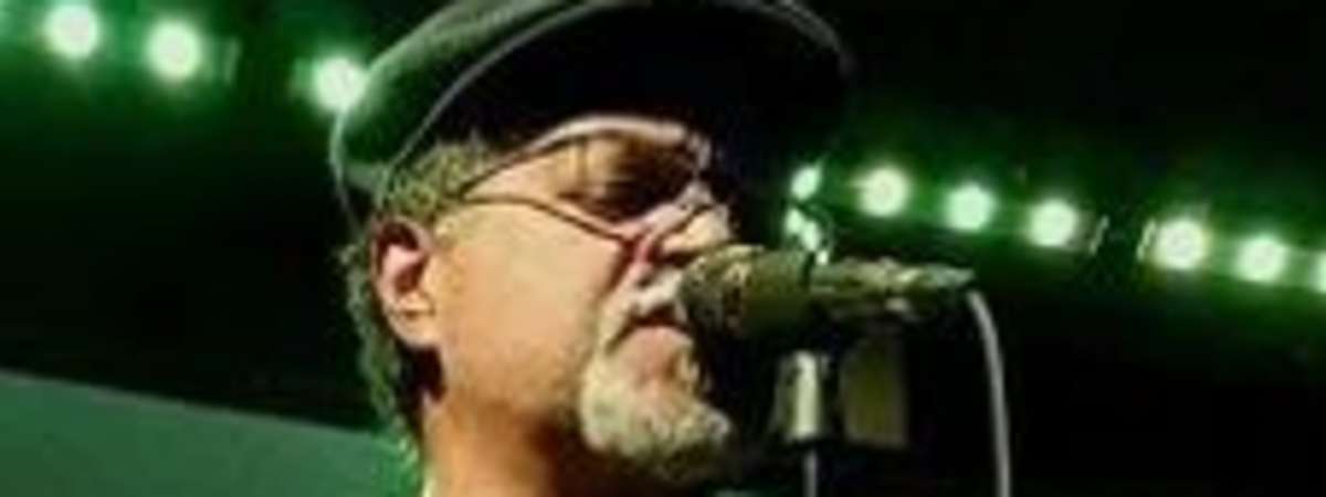 Doc French Trio