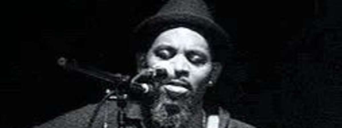 Bobby Bryan Trio