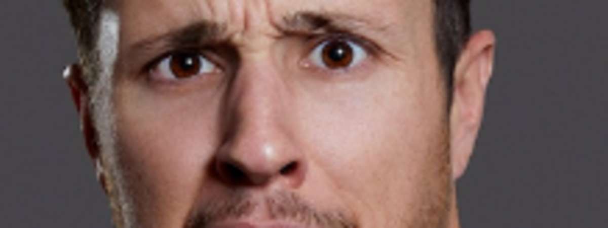 Corey B