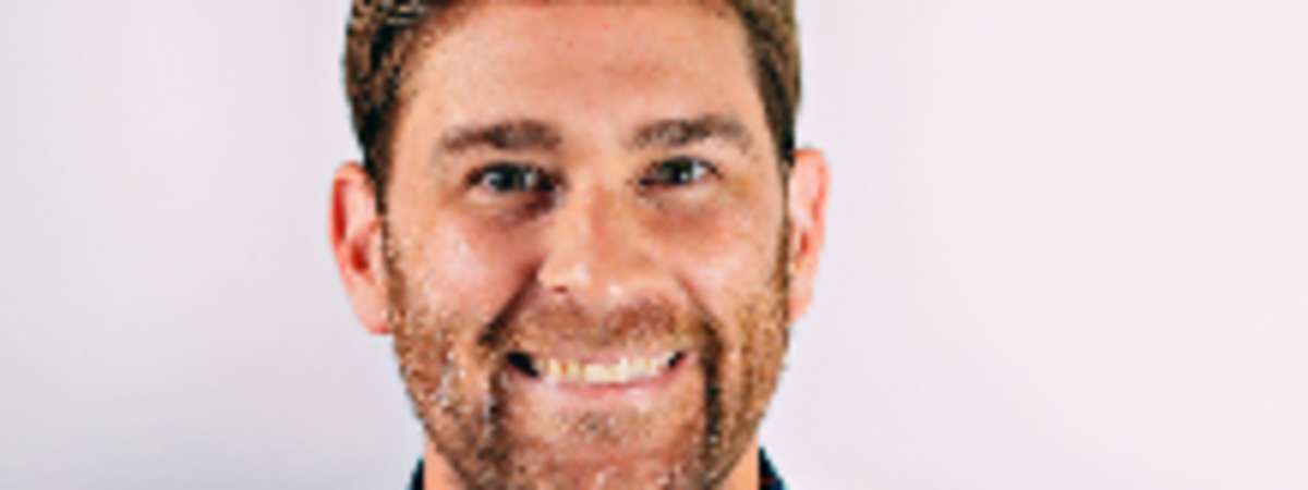 Dr. Brady Smith