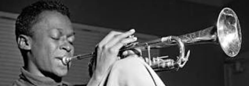 The Musings of Miles; A Miles Davis Tribute