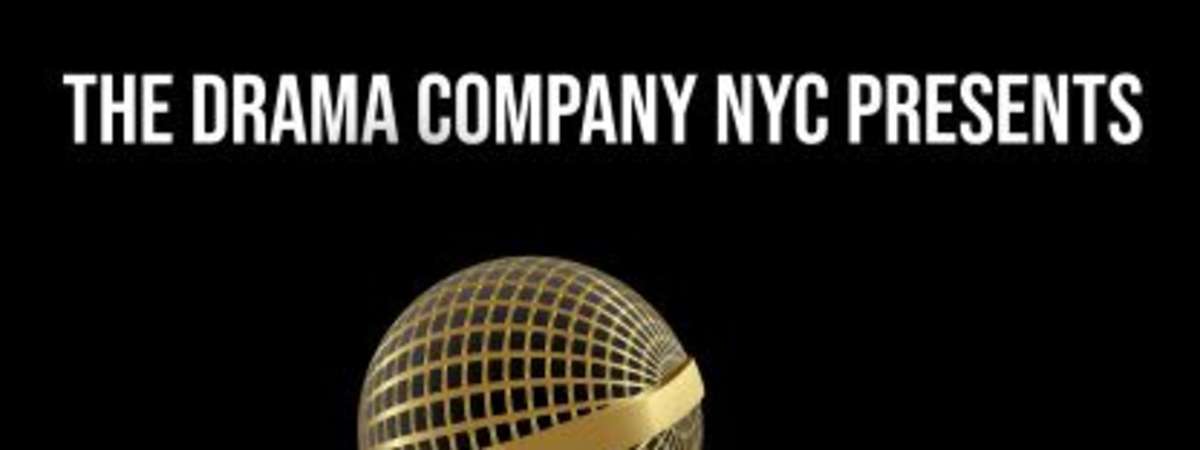 The Comeback Cabaret