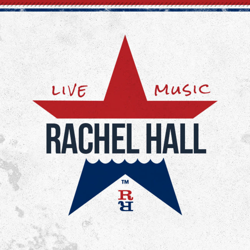 Rachel Hall