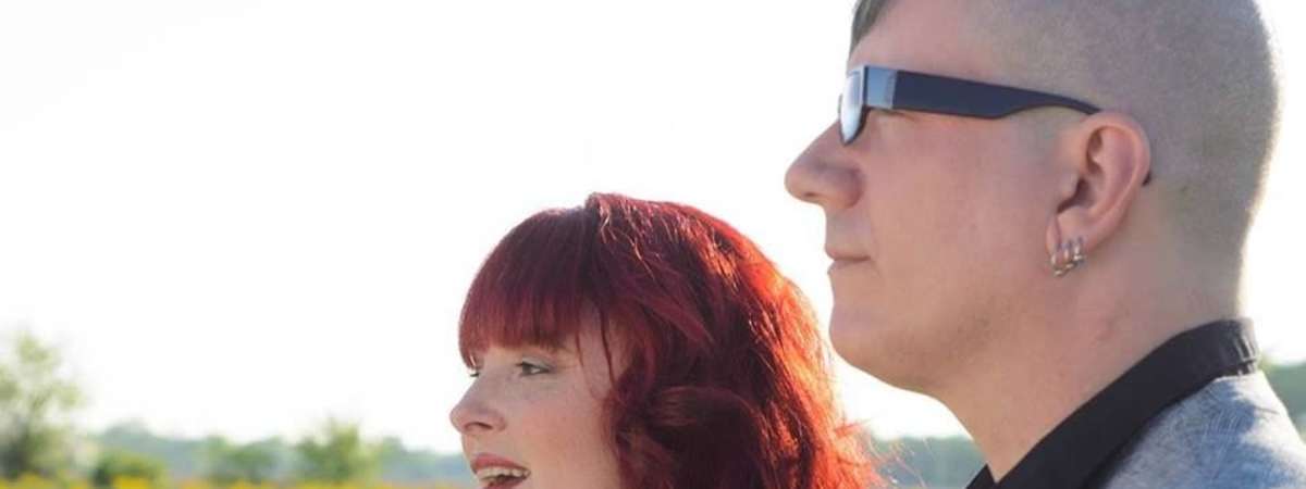 Live Music: The 78's