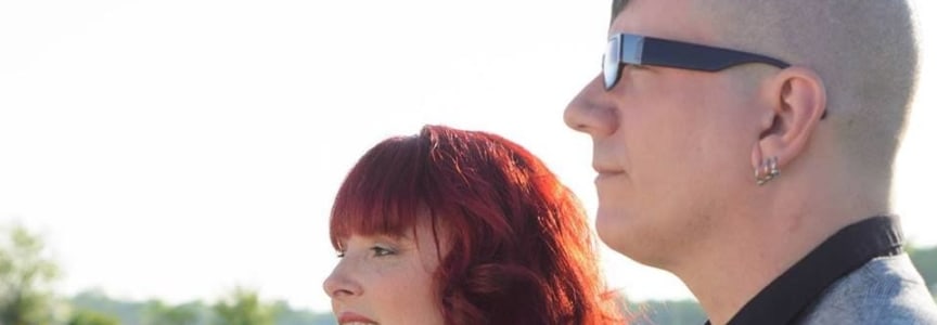 Live Music: The 78's