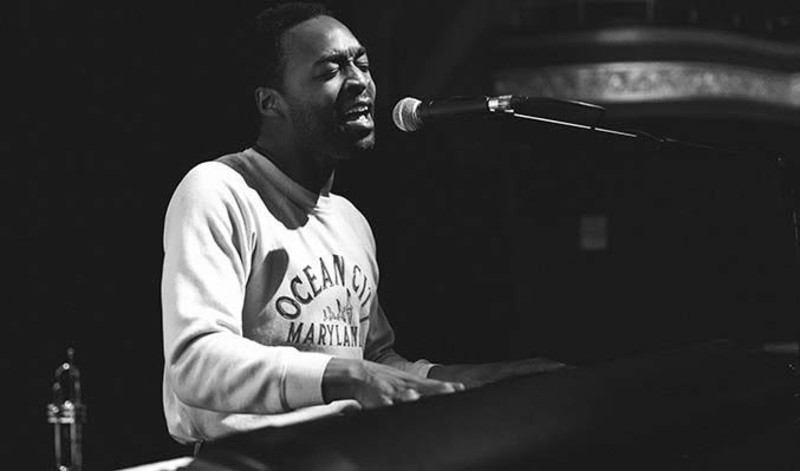 Jalen Ngonda