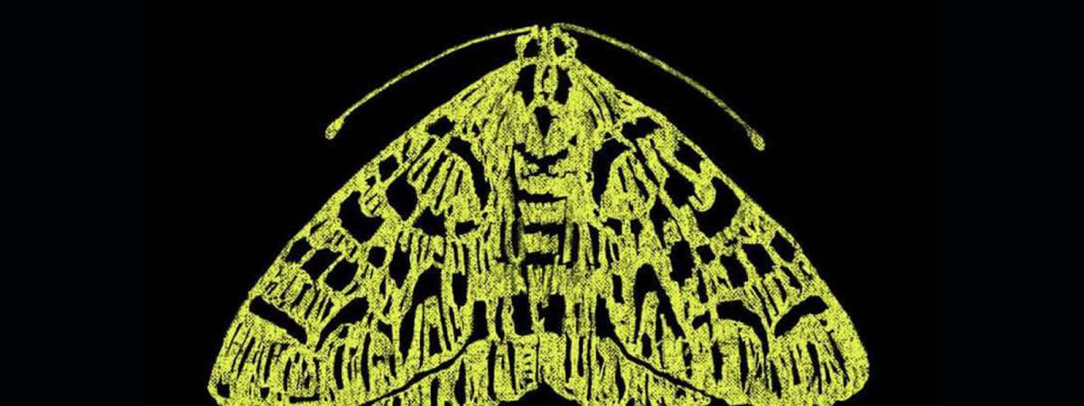 The Moth StorySLAM - FRENEMIES