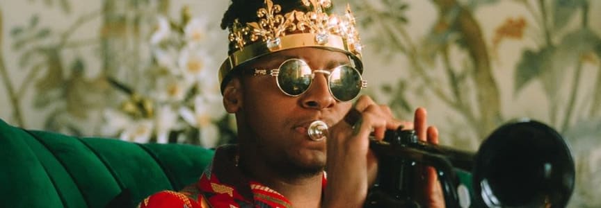 Masego