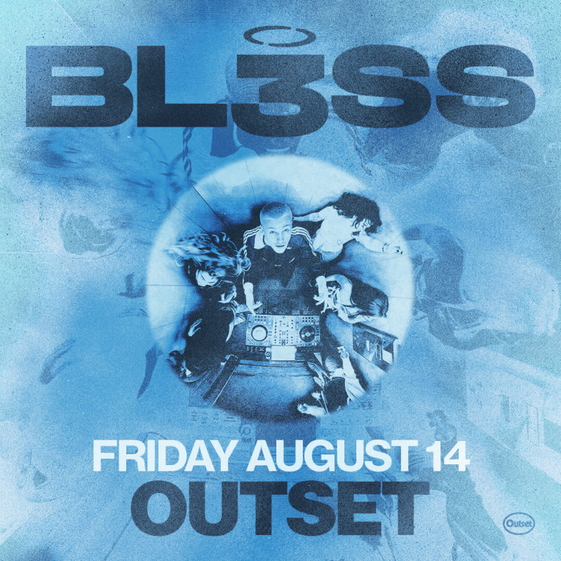 Bl3SS