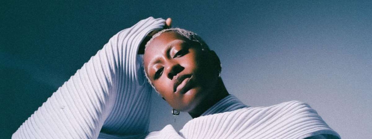 TOC Presents anaiis