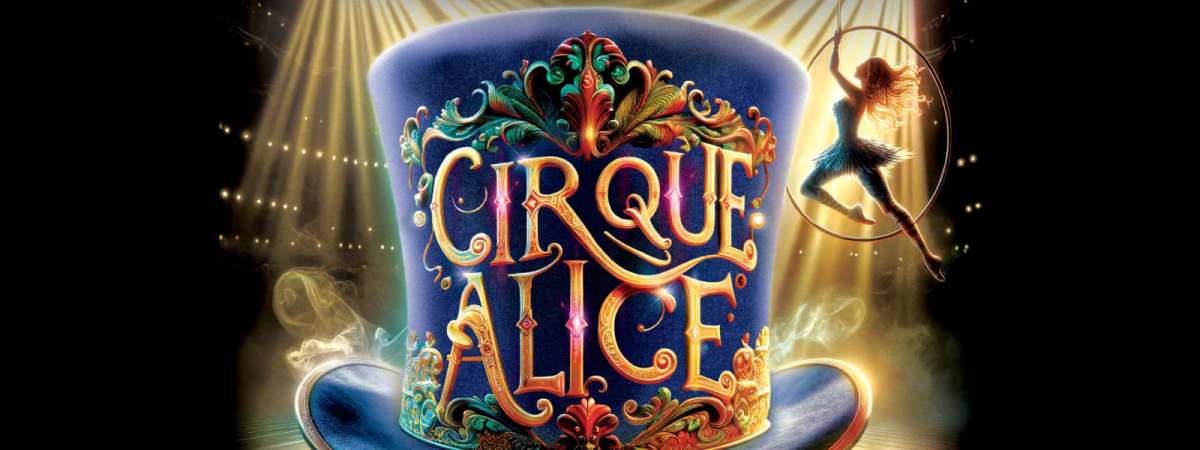 Cirque Alice