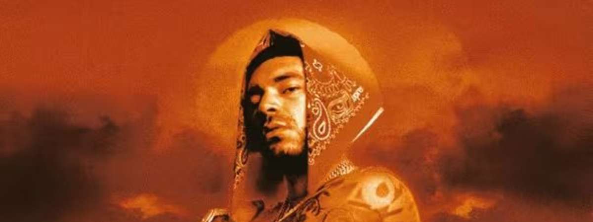 Ryan Castro: Sende - The Last Dance Tour