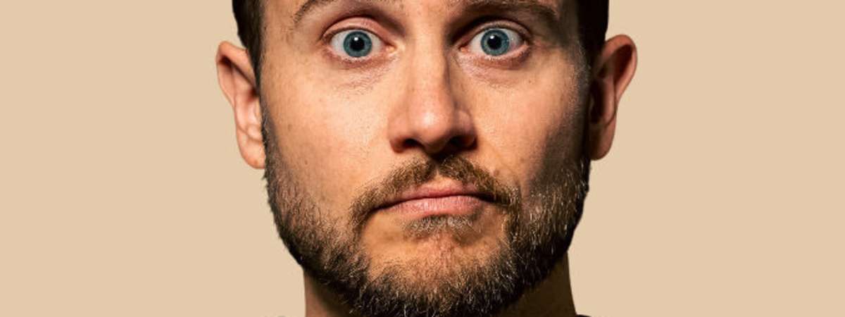 Zoltan Kaszas