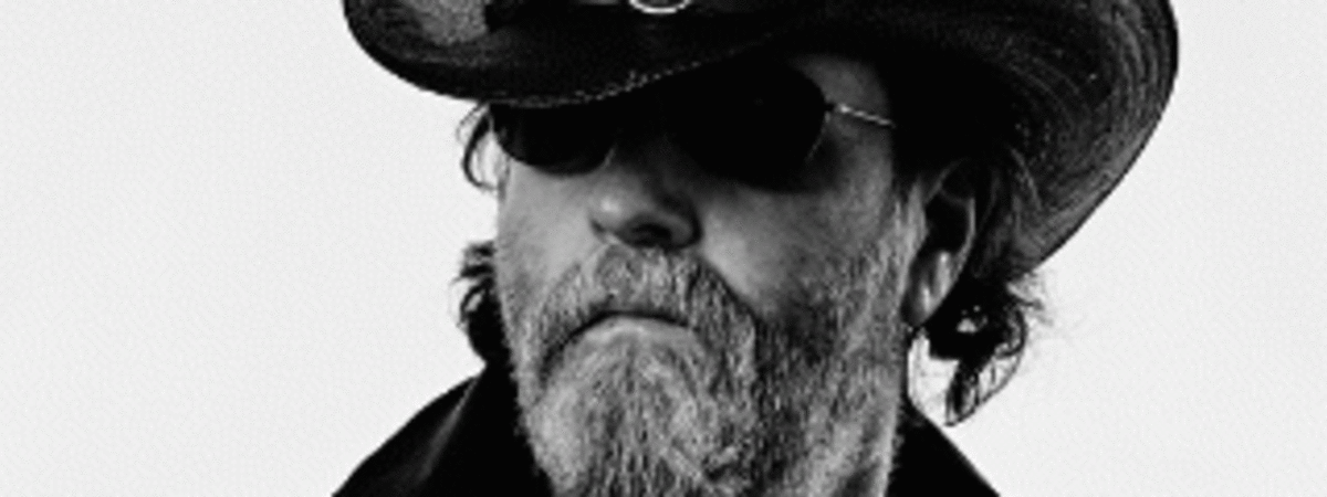Wheeler Walker Jr.