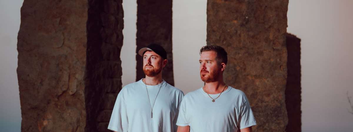 Gorgon City