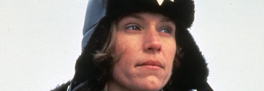 Fargo