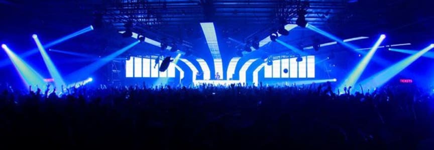 Hernan Cattaneo (open to close)