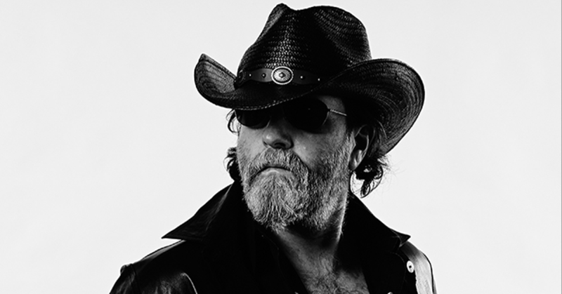Wheeler Walker Jr. - Pullin’ Out: The Farewell Tour
