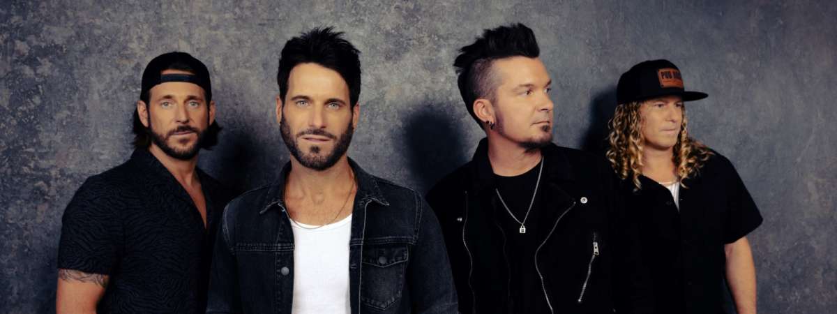 Parmalee