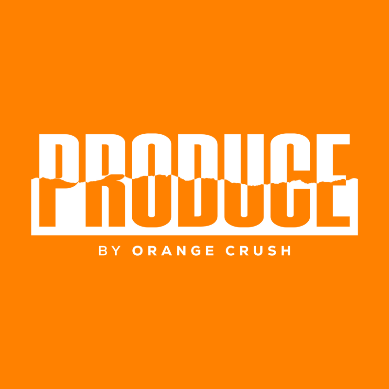 PRODUCE: Volume 4 - Janelasus Rex!