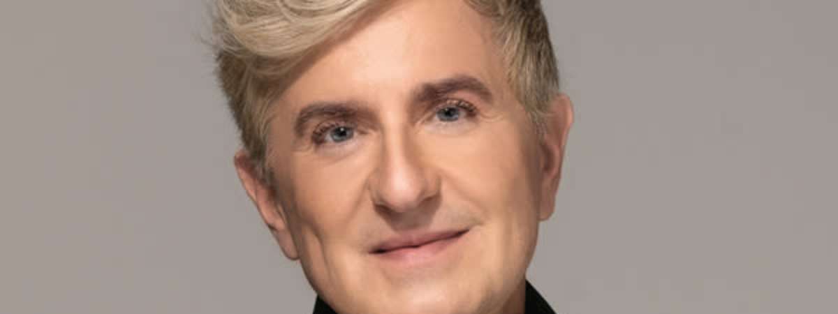 Thibaudet & The Mermaid