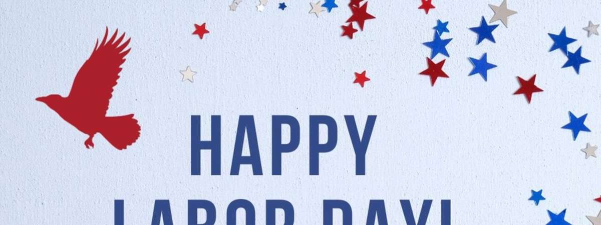 Labor Day