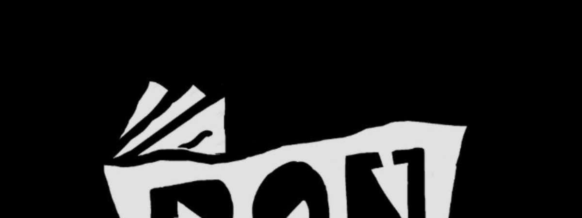 Boston Compass Vinyl Night w/ DJ GroanMan