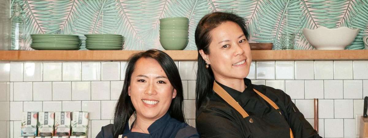 BC Dietitians Series: Hands-On Cooking Classes. Diabetes Edition