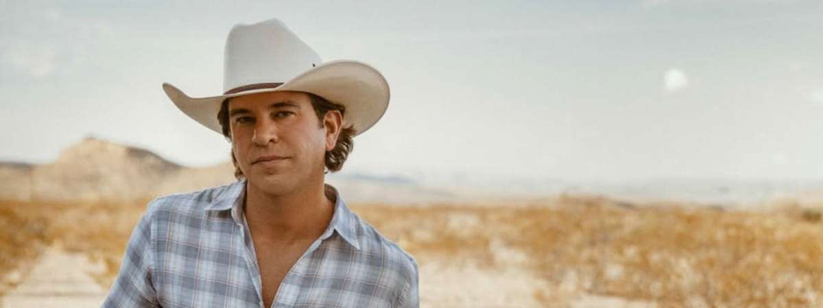 Jon Wolfe