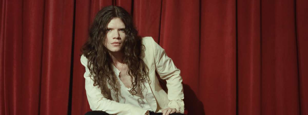 Sawyer Hill - Everybody's Home, Nobody's Happy World Tour