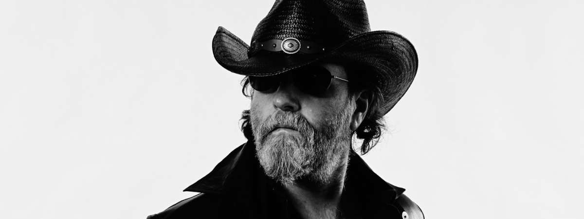 Wheeler Walker Jr. - Pullin' Out: The Farewell Tour
