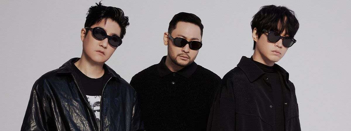 Epik High
