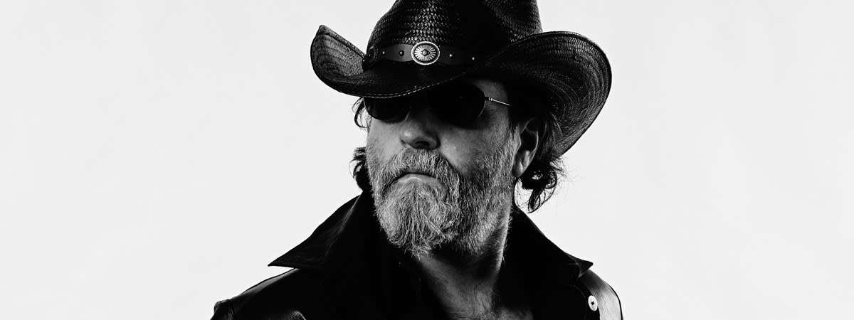 Wheeler Walker Jr.