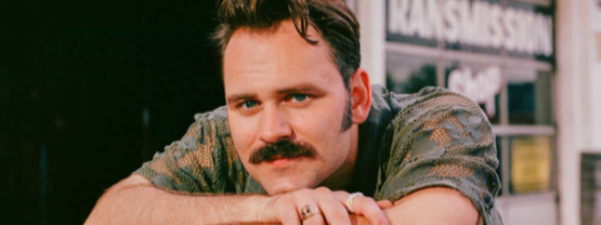Stephen Day