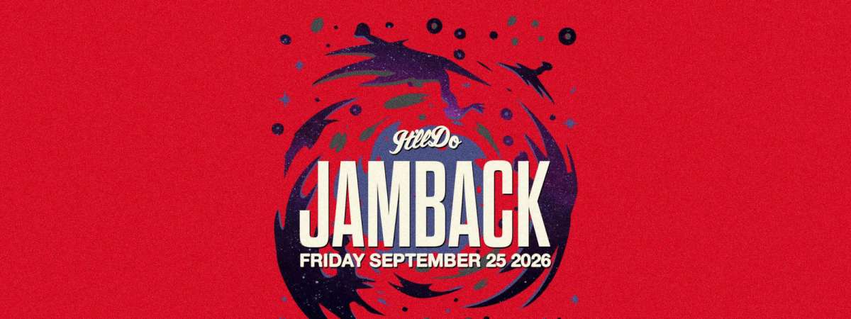 Jamback