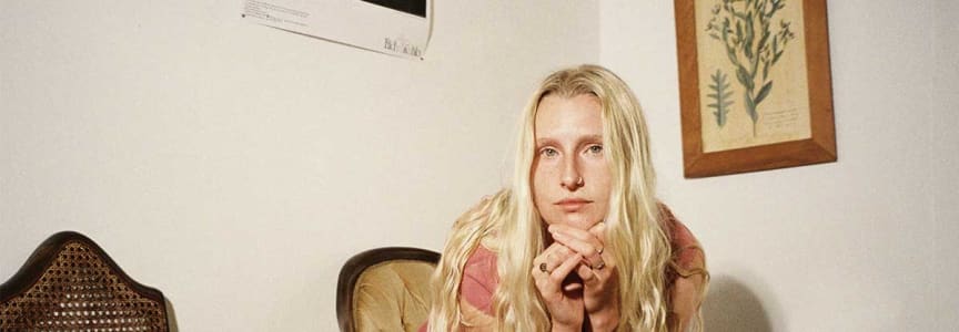 Billie Marten