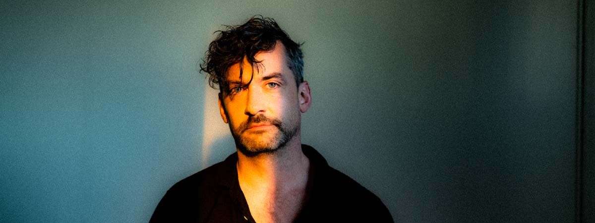 Bonobo