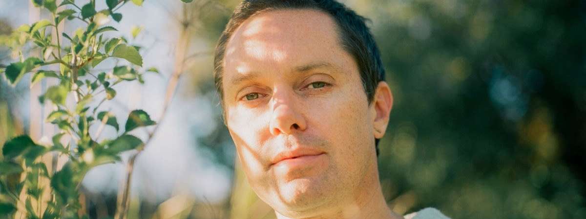 Rhye