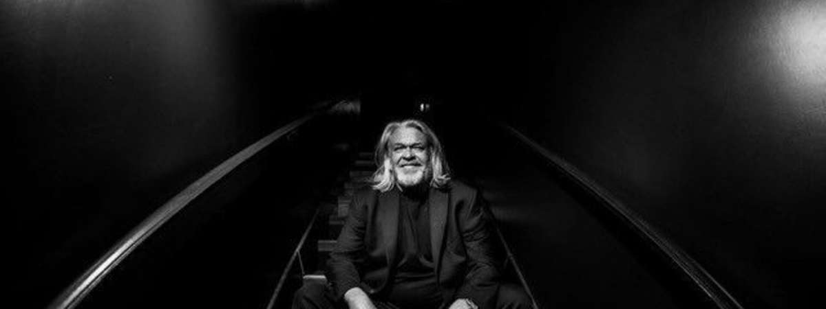 Ron White