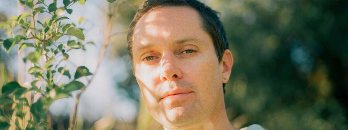 Rhye