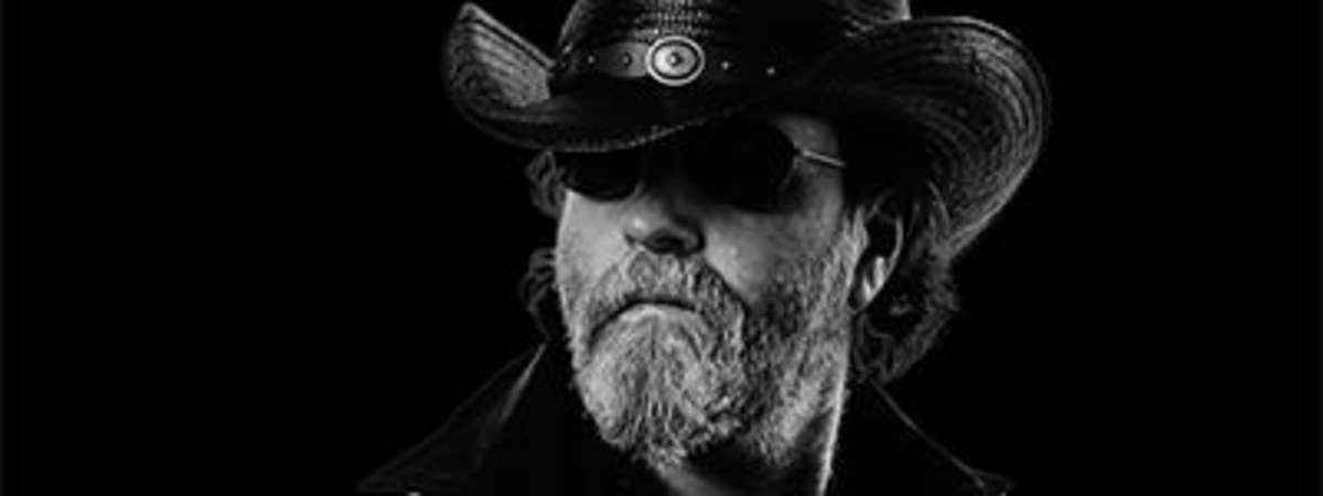Wheeler Walker Jr. - Pullin' Out: The Farewell Tour