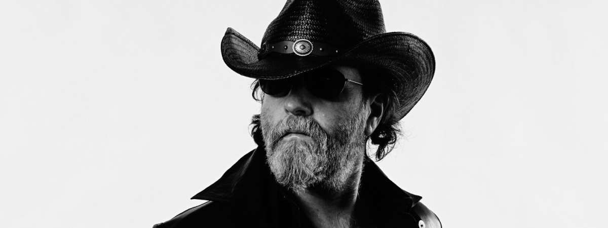 Wheeler Walker Jr. – Pullin’ Out: The Farewell Tour